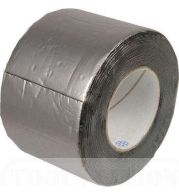 ECO0031 Image 1